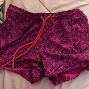 Vineyard vine shorts